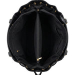 Immagine diapositiva