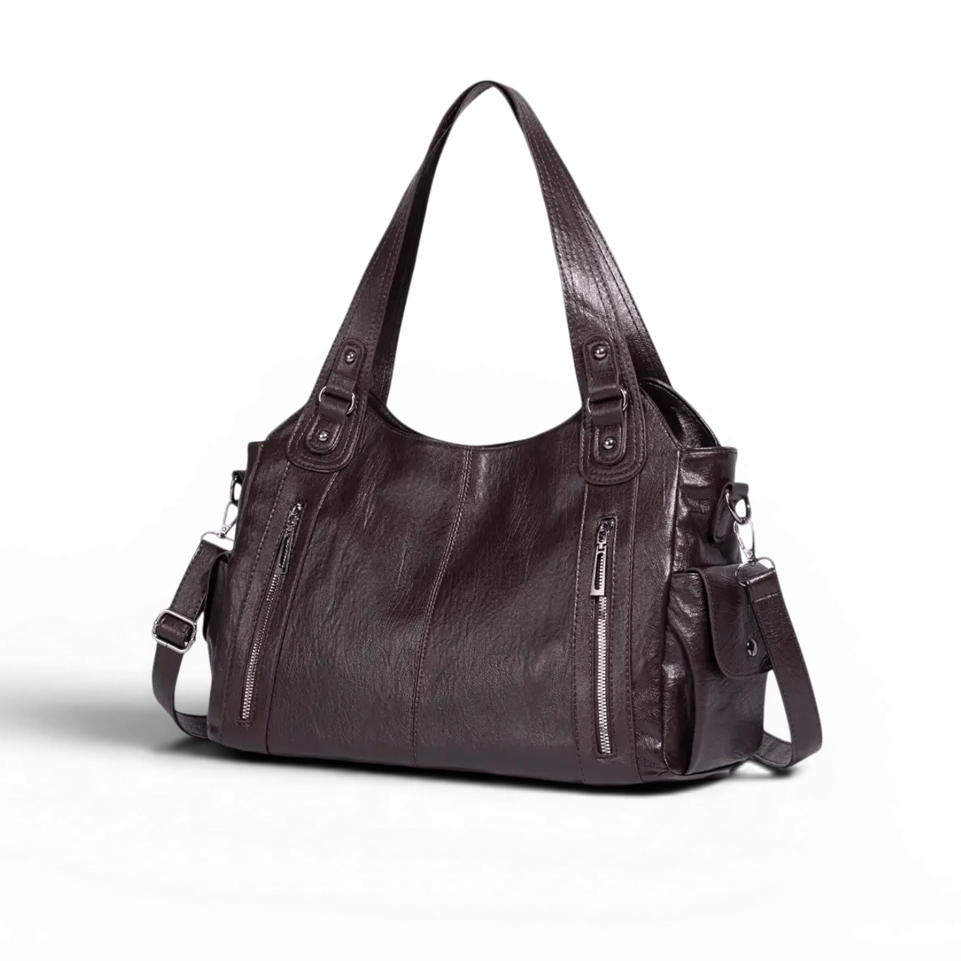 Immagine diapositiva