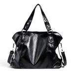 Immagine diapositiva